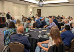 54913777710_66665d0718_c