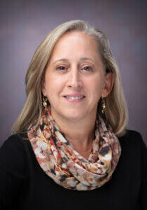 Evelyn Neale-005_810 (1)